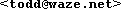 (Email address presented as an image to guard against spam)